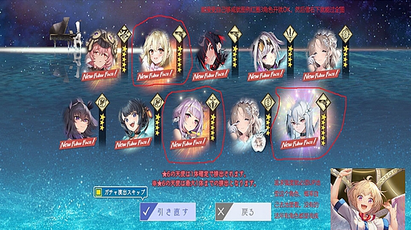 ������Է���ιٷ���