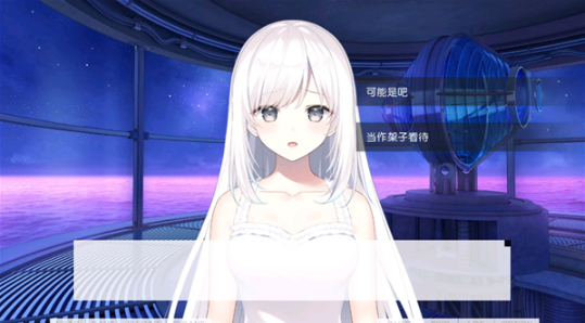 ���μ��������°�