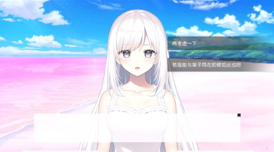 ���μ��������°�
