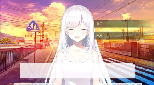 ���μ��������°�