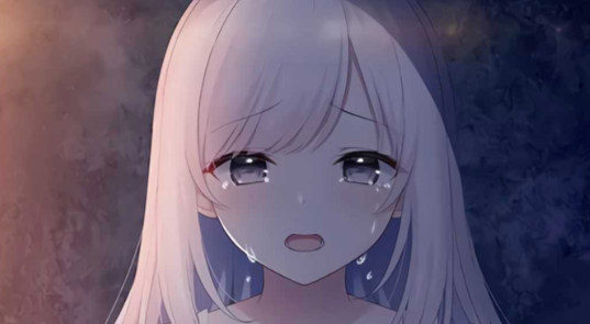���μ��������°�