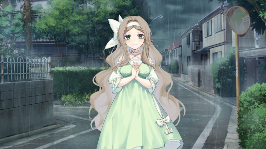箱庭青春免费版 箱庭青春免费版