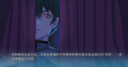 机忆正式版 机忆正式版