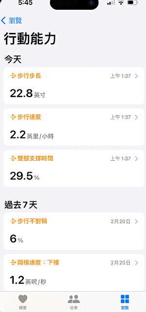 ��������app�޸Ĳ����̳̣����ɵ����˶�����