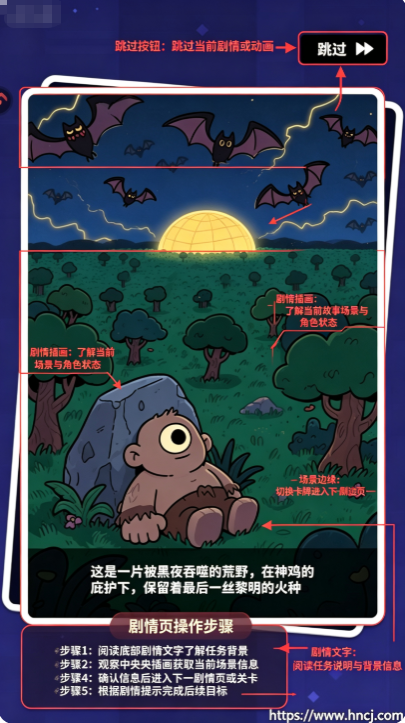 小鸡守卫官方 小鸡守卫官方