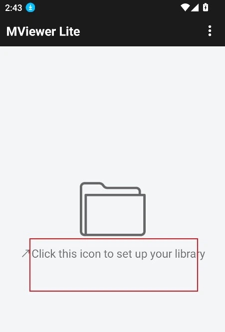 ����������Lite��app(MViewer Lite)