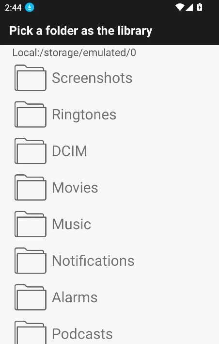 ����������Lite��app(MViewer Lite)