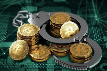 加密货币下载app 加密货币下载app