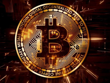 ���ܻ���app������������Щ ���ܻ���app���ذ�װע���˺Ž̳� 