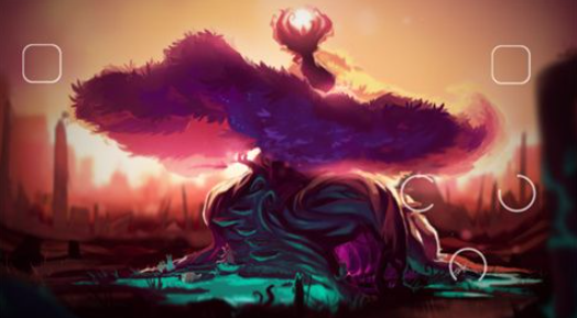 雨世界倾盆大雨移植版(RWDownpour) 雨世界倾盆大雨移植版(RWDownpour)