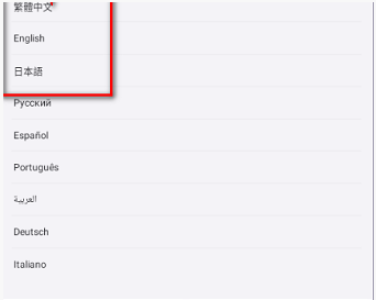 Kayo AI聊天软件app Kayo AI聊天软件app