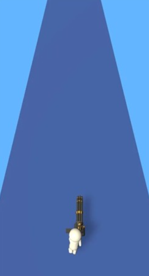 DopingRunner�˷ܼ�����