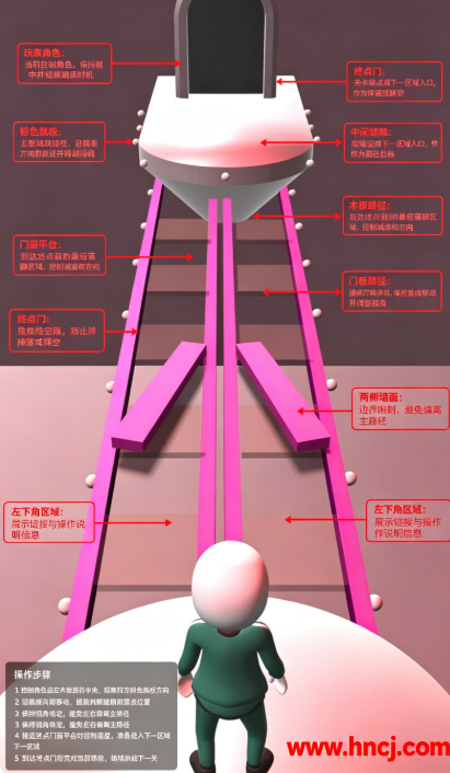 王者大挑战2游戏 王者大挑战2游戏