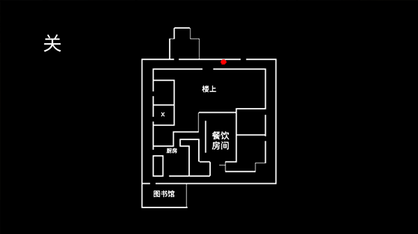 С��ػ����°汾(IT Horror Clown)