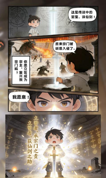 勇者秘域去更新版下载 勇者秘域去更新版下载