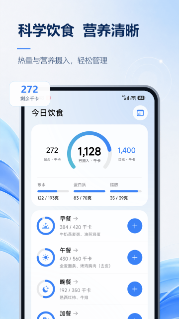 今日体重最新版 今日体重最新版