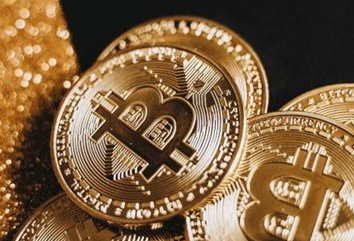 b安交易所app最新版本更新内容及下载链接 b安binance交易平台最新安装包 b安交易所app最新版本更新内容及下载链接 b安binance交易平台最新安装包