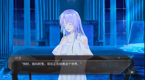 青箱完整安卓版(Qing Xiang Preview) 青箱完整安卓版(Qing Xiang Preview)