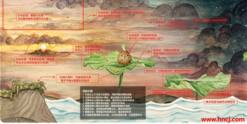 发芽啦小游戏 发芽啦小游戏