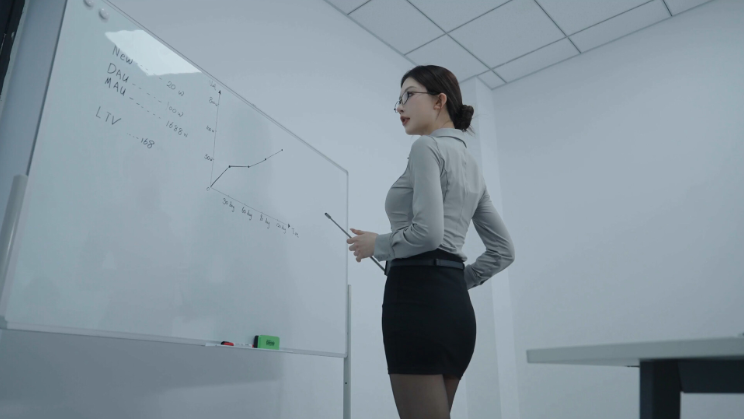 合租恋人手游 合租恋人手游