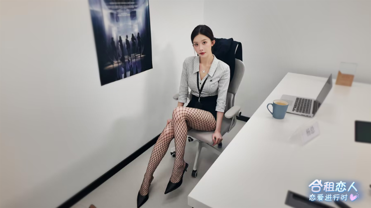 合租恋人手游 合租恋人手游