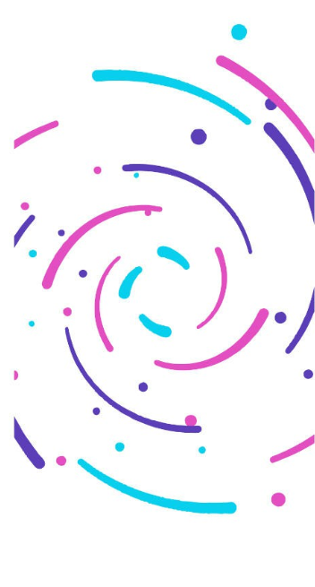LinkStart官方下载 LinkStart官方下载