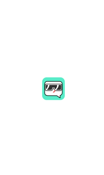 LinkStart官方下载 LinkStart官方下载