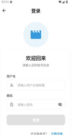 �Ǵ�Ԫ����app�ٷ���Ѱ�����