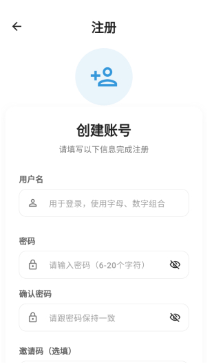 �Ǵ�Ԫ����app�ٷ���Ѱ�����
