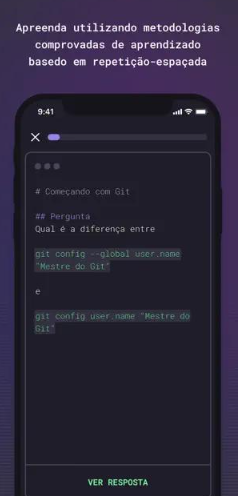 Memo编程app教程:零基础轻松上手实战技巧 Memo编程app教程:零基础轻松上手实战技巧