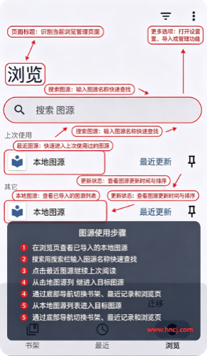 Rokku����app����