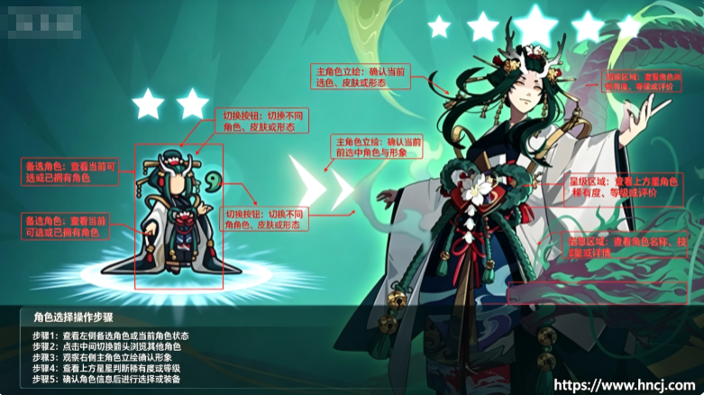 王国战争无限钻石版 王国战争无限钻石版