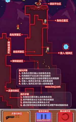 射击飞驰游戏 射击飞驰游戏