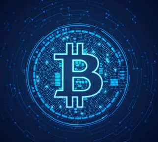 数字资产app正式版官方下载最新版 数字资产app正式版官方下载最新版