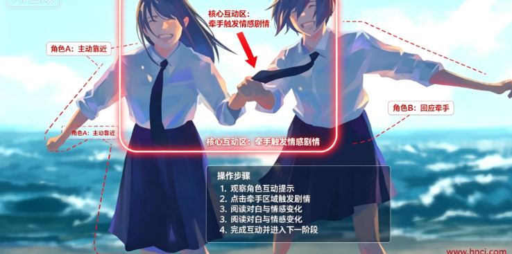 致亲爱的我手机版 致亲爱的我手机版