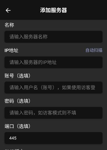 极简漫画app官方下载 极简漫画app官方下载
