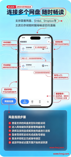极简漫画app官方下载 极简漫画app官方下载