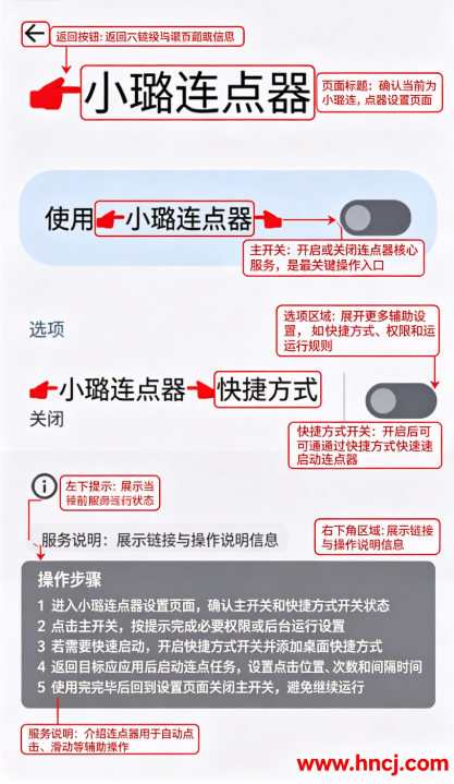 С�������app