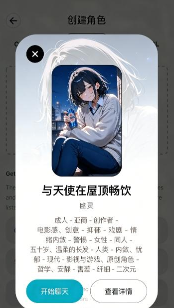 MiniTavern官方下载 MiniTavern官方下载