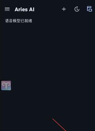 Aries AI�ٷ���