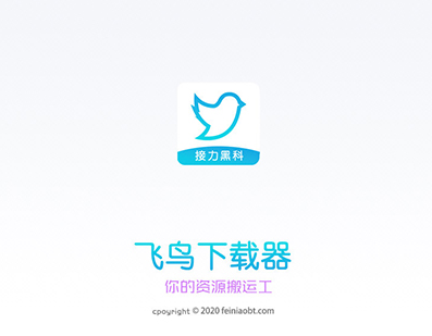 飞鸟下载器电脑版免费下载安装,高速安全稳定 飞鸟下载器电脑版免费下载安装,高速安全稳定