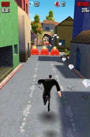 �ع��ܿ���Ѱ�