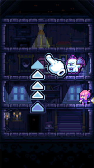 糖果诅咒最新版 糖果诅咒最新版