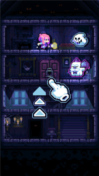 糖果诅咒最新版 糖果诅咒最新版