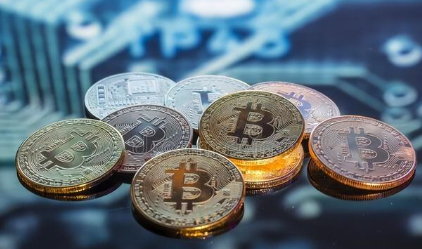 币y安app最新下载 币y安app最新下载