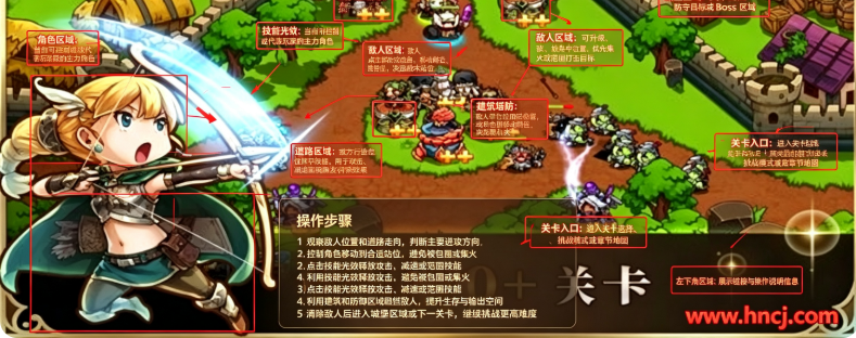 骰子争霸官方正版 骰子争霸官方正版