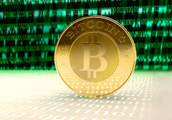 某币某安最新版 某币某安最新版