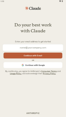 Claude线上下载 Claude线上下载