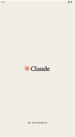 Claude线上下载 Claude线上下载