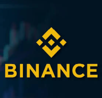 bnb���׽�������׿���������� bnb�����г����°汾����